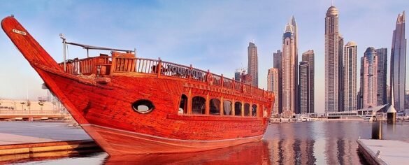 Dubai Offers