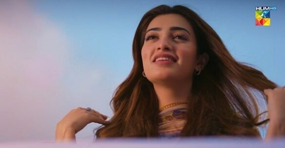 Bikhray Hain Hum 