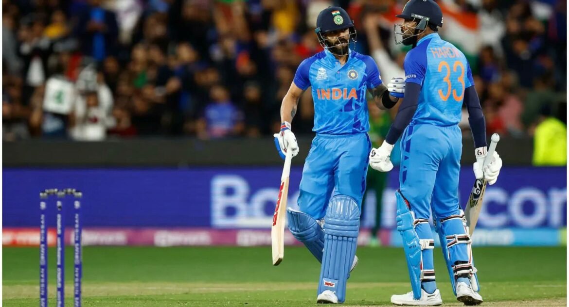 6F95570B-56F6-4EE7-AF42-BA8C9502522F Virat Kohli