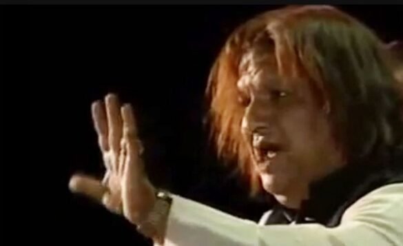 Aziz Mian Qawwal remembered on his 22nd death anniversary
