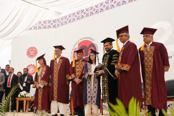 IoBM
