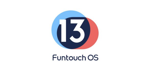 vivo’s Funtouch OS 13 Now Available in Pakistan