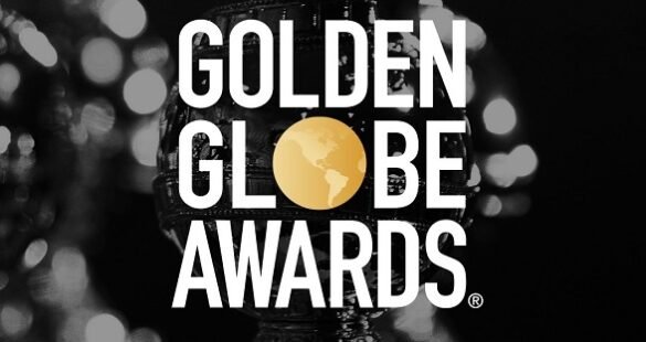Nominees in key categories for the 80th Golden Globe Awards revealed