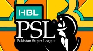 Karachi PSL Matches