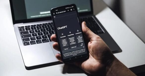 What is Chat GPT? Complete Information about this new exciting technology