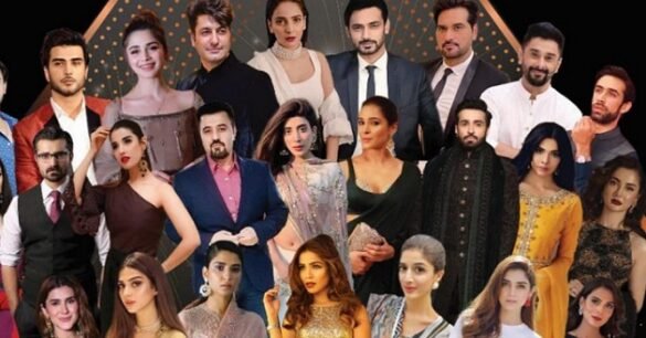 5th-ippa-awards-2023 Nominations Unveiled for the 5th International Pakistan Prestige Awards (IPPA)