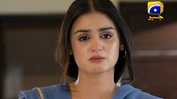 Kalank Episode 8: Super acting by all characters