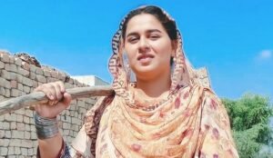 Famous YouTuber Aliza Sehar's take on her viral video