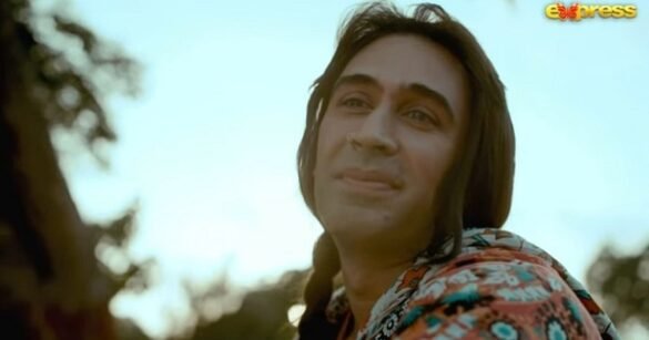 Guru Last Episode: A Heart-Wrenching Farewell to a Remarkable Character