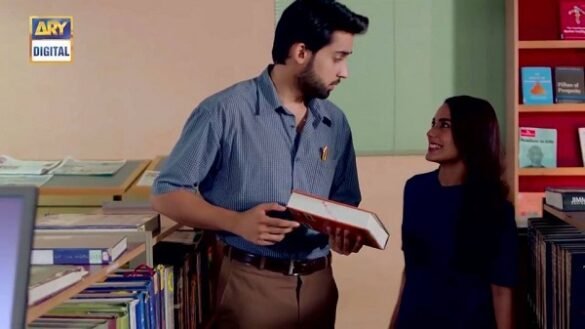 Qurban Episode 1 & 2: A Tale of Love, Deception, and Unraveling Truths