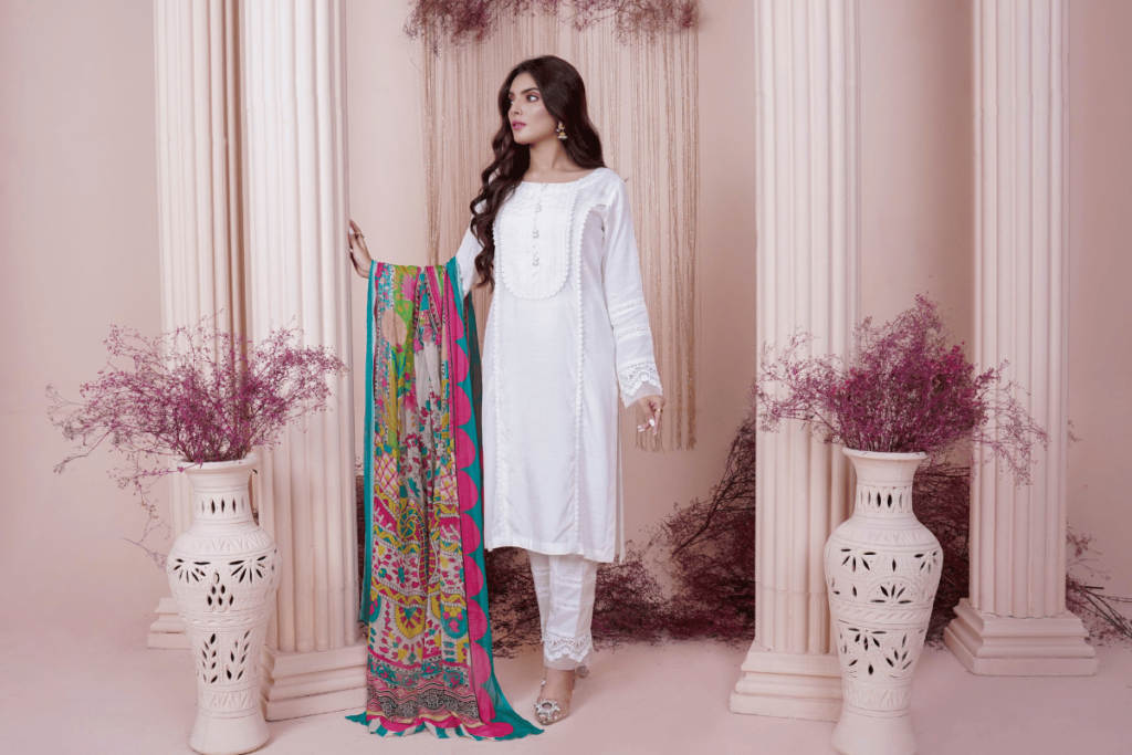Women’s Fashion Clothing