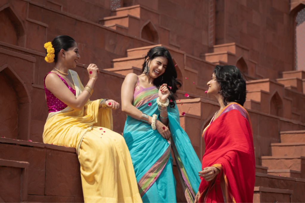 Women’s Fashion Clothing