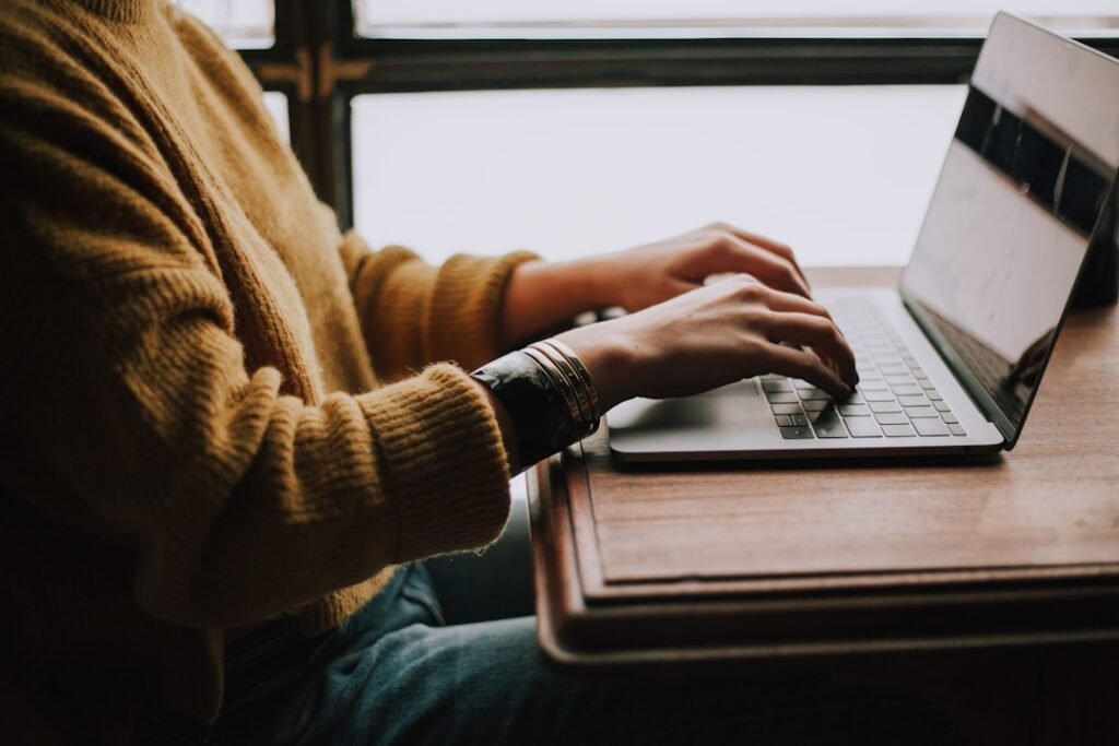 Tools and Resources for Seamless Office Operations