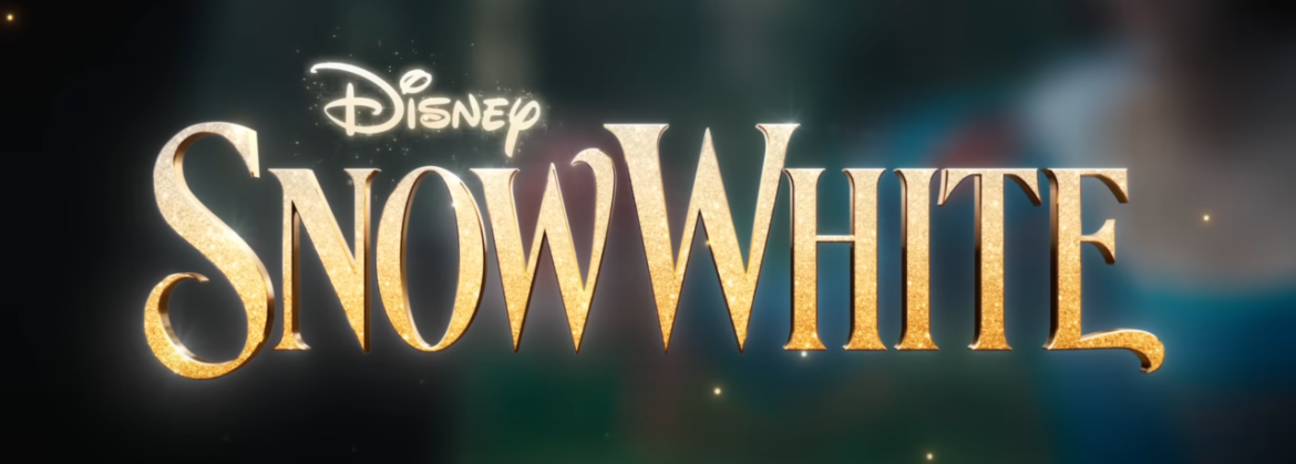 Disney Snow White
