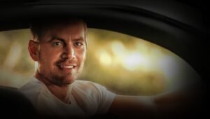 Fast and Furious 11