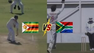 no DRS match