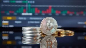 Abu Dhabi digital court payments