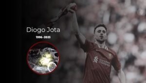 Diogo Jota