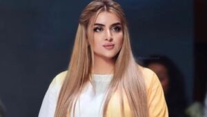 Sheikha Mahra breakup story