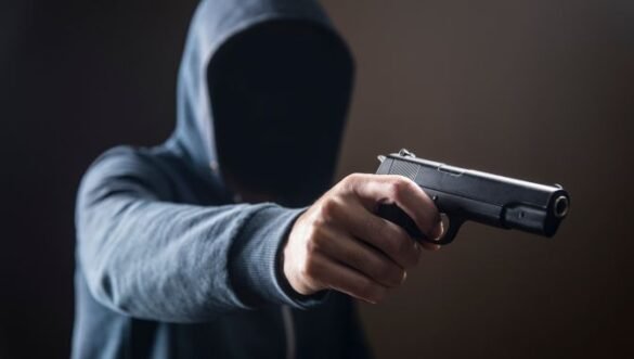 TikTok account in Pindi