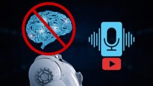 YouTube monetization 2025