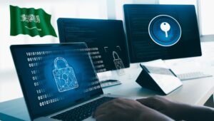 Global Cybersecurity Rankings 2025