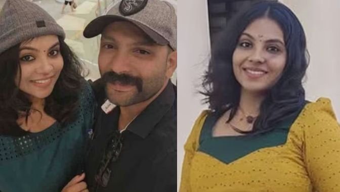 woman found dead in Sharjah woman found dead in Sharjah