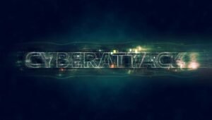 Pakistan cyberattacks