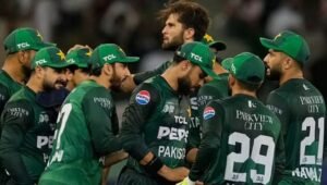 Asia Cup 2025