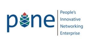 PINE Global Community Unveils Transformative Policy Framework for Women’s Economic Empowerment in Pakistan