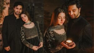 Dastaan collection