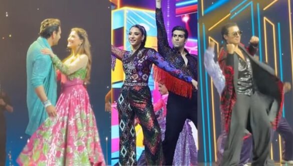 Hum TV Awards
