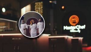 MasterChef Pakistan