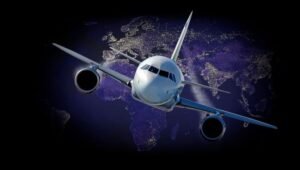 Visa Free Countries
