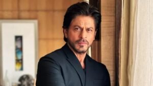 richest actor