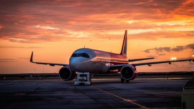 work visas work visas