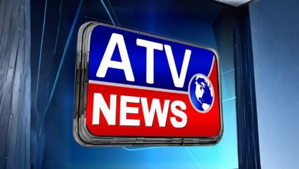 ATV liquidation order