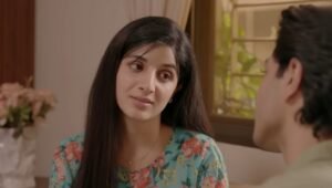 Jama Taqseem Episode 20