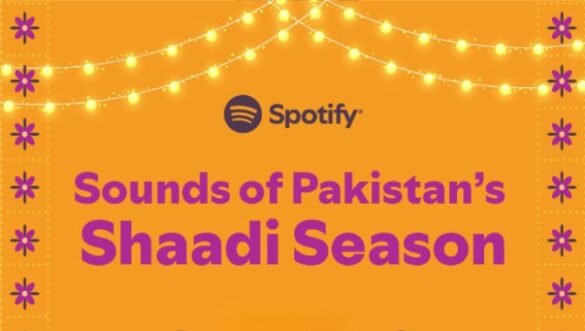 Shaadi Season
