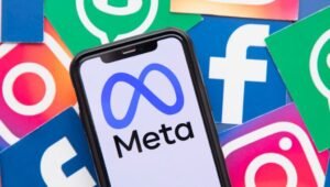 Meta maintenance Pakistan