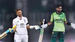 babar azam joe root