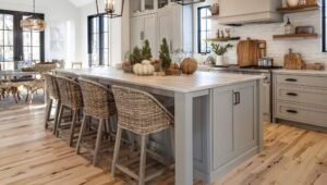 celeste home fashion