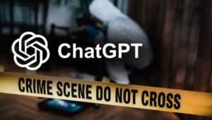 chatgpt influence case