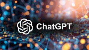 most downloaded iPhone app