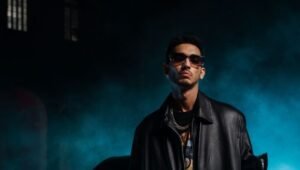 Top Pakistani Artists