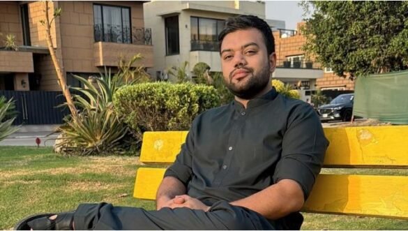 Ducky Bhai subscribers