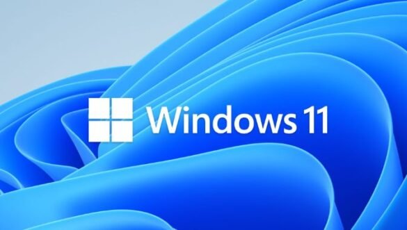 Microsoft Faces Backlash As Windows 11 Update Breaks Systems