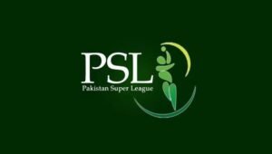 PSL Faisalabad home