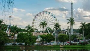 public holidays 2026