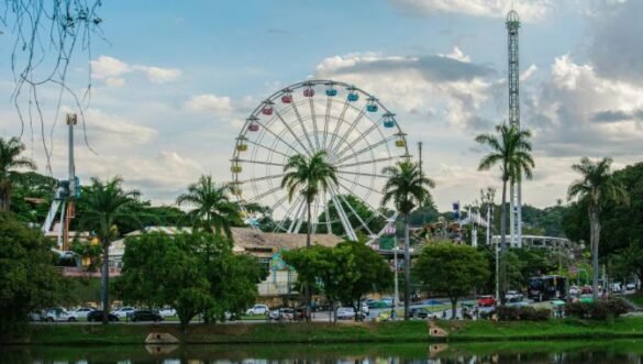 public holidays 2026